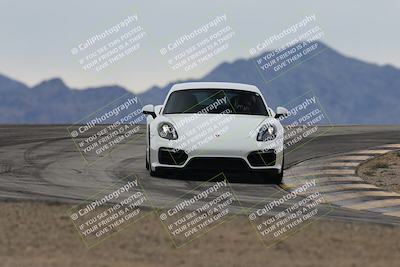 media/Nov-22-2025-Speed Ventures (Sat) [[a198746dab]]/7-Yellow Group/Session 2 (Turn 12)/